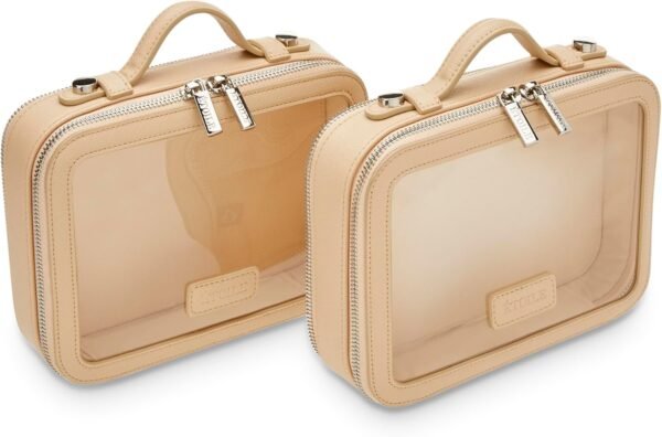 Cosmetic Travel Cosmetic Beauty Organizer - Image 5