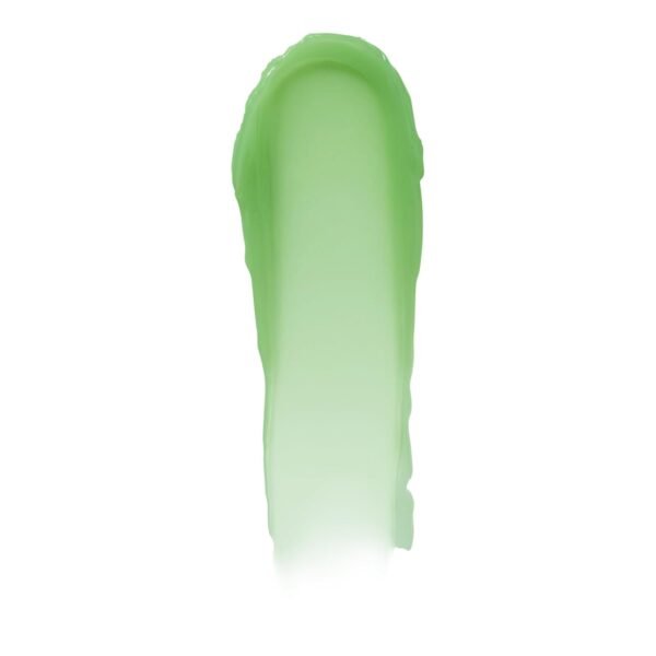 e.l.f Lip Balm, Moisturizing Lip Balm Tint Of Color (Pack of 4) - Image 9