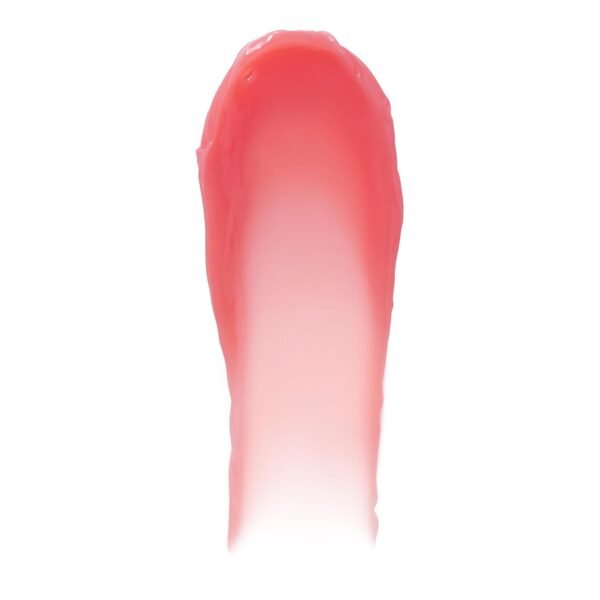 e.l.f Lip Balm, Moisturizing Lip Balm Tint Of Color (Pack of 4) - Image 5
