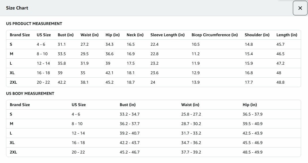 ZESICA Women's 2025 Fall Long Sleeve Bodycon - Image 7