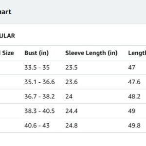 WhatsApp Image 2025-10-25 at 12.04.24 PM