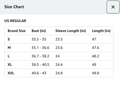 Arach&Cloz Women's Wool Blend Tie Waist