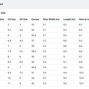 WhatsApp Image 2025-10-26 at 10.08.49 AM