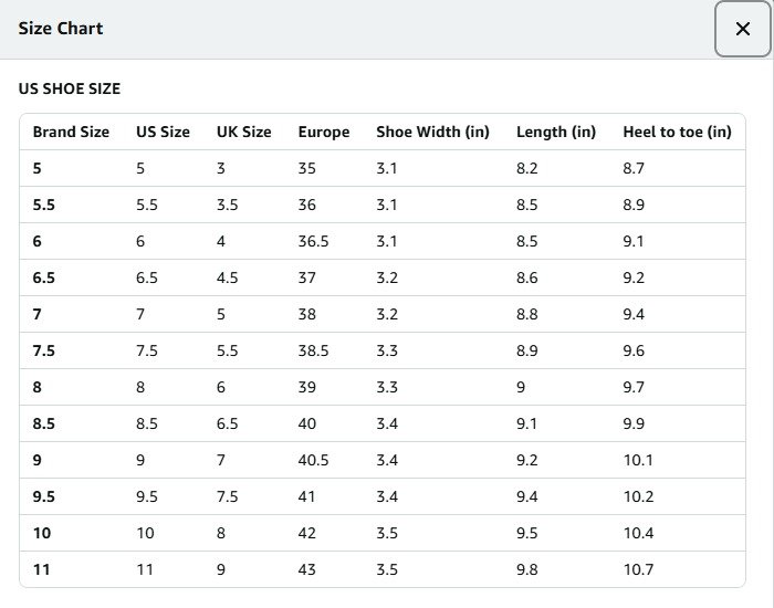 Womens Slingback Block Heels Closed Square Toe