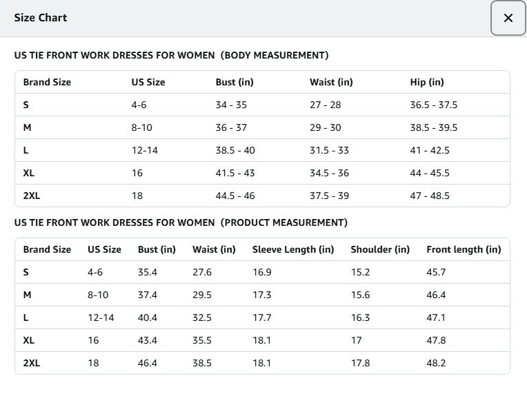 GRACE KARIN Work Dresses for Women 2025