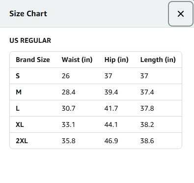 IWD Baggy Barrel Jeans for Women Trendy Vintage - Image 6