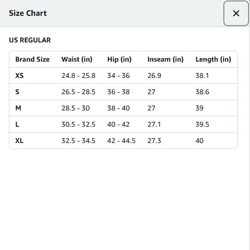 Womens Baggy Wide Leg Pants Barrel Leg Sweatpants