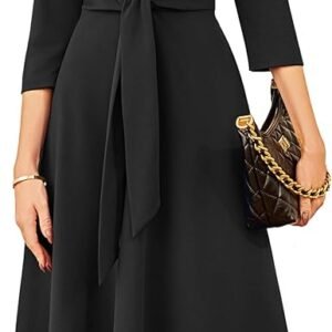 GRACE KARIN Work Dresses for Women 2025