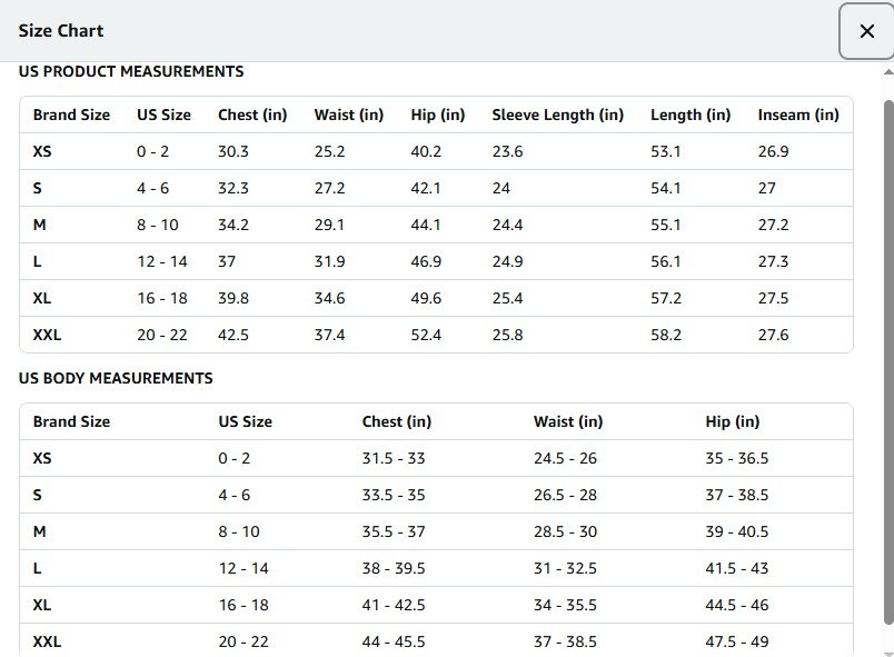 PRETTYGARDEN One Piece Jumpsuits for Women Dressy - Image 10