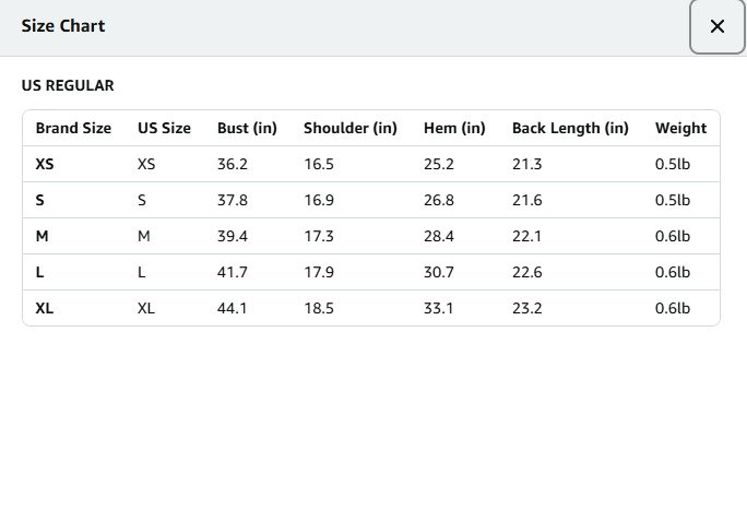 AMEBELLE Womens Vest Tops Button Down V Neck