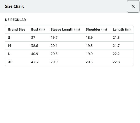 Lviefent Women Knit Cardigans Lightweight Casual Crew - Image 7