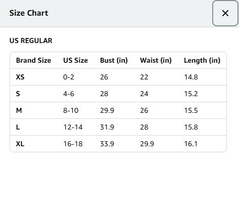 SUUKSESS Women Padded Cotton Ribbed Long Tank Tops - Image 9