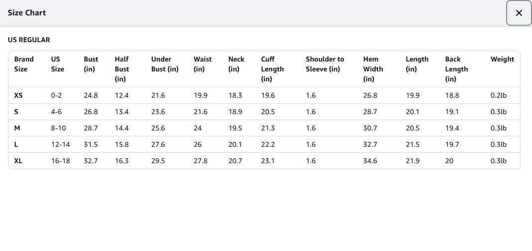 SUUKSESS Women Padded Cotton Ribbed Tank Tops - Image 7