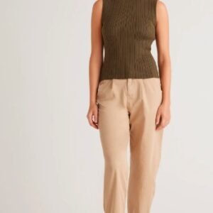 WhatsApp Image 2025-11-05 at 3.54.55 PM