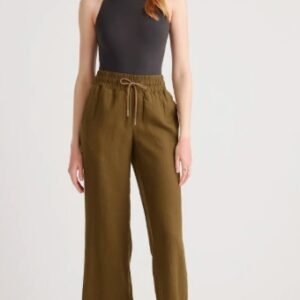 WhatsApp Image 2025-11-05 at 4.19.33 PM