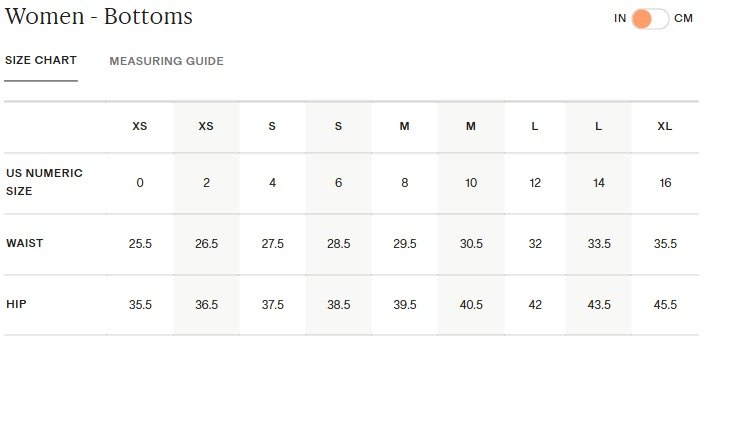 100% European Linen Wide Leg Pants - Image 6