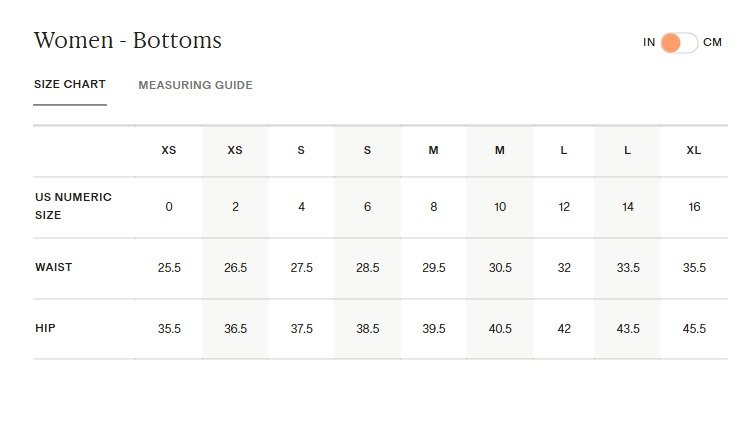 100% Washable Silk Maxi Skirt - Image 5