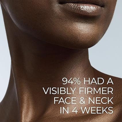 RoC Derm Correxion Retinol Firming Serum Stick - Image 4