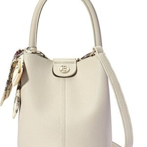 BOSTANTEN Small Crossbody Bags for Women
