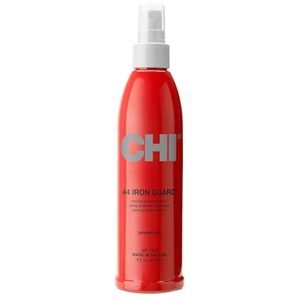 CHI 44 Iron Guard Thermal Protection Spray Nourishing Formula