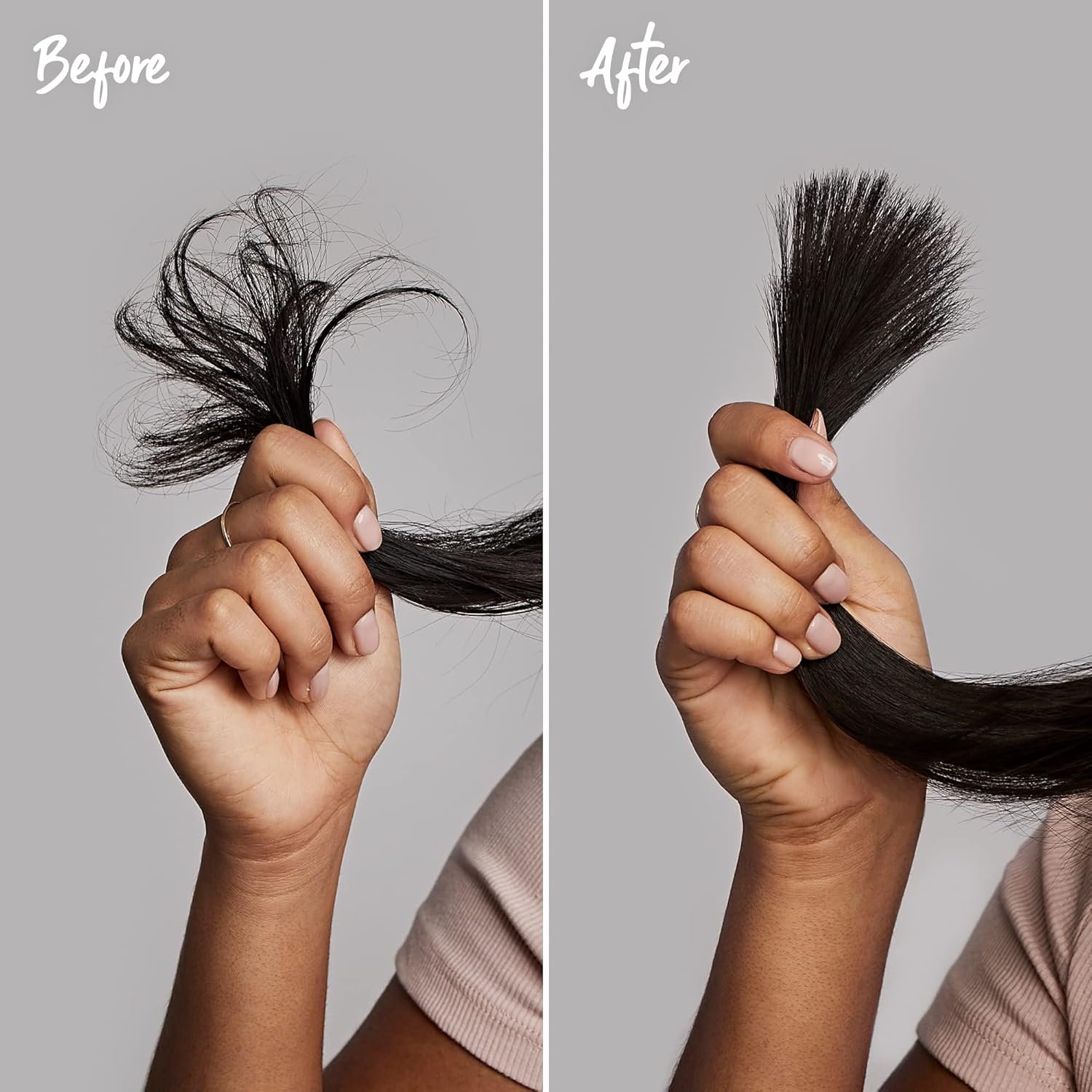 Marc Anthony Leave-In Conditioner Spray & Detangler